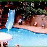 Brightland Resort Matheran Exterior photo