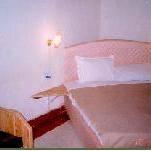 Brightland Resort Matheran Exterior photo