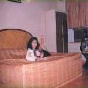 Brightland Resort Matheran Exterior photo